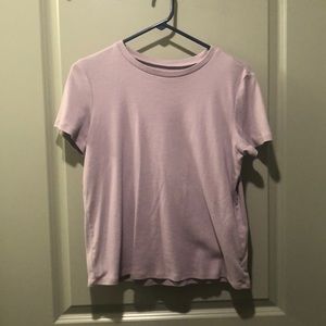 American Eagle short sleeve t